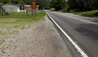 6467 Old Ky Highway 80, Avawam, KY 41713