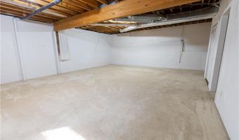 4586 Stewart Reilly Dr NW, Acworth, GA 30101