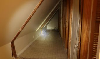 928 S LEIGHTON Ave, Anniston, AL 36207