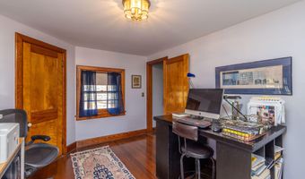18 Bayside Dr, Belfast, ME 04915