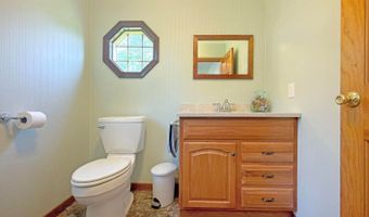 243 Goding Rd, Ashland, ME 04732