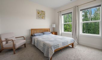 4348 Buckley Dr, Apex, NC 27539