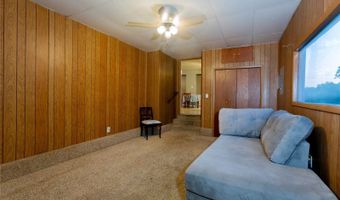 110 W Lakeshore Dr, McAlester, OK 74501