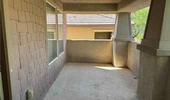 5486 Twin Feathers Way, Las Vegas, NV 89135