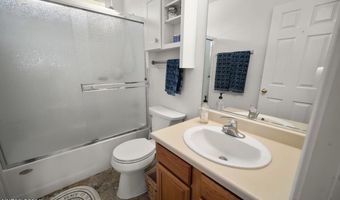 967 Julia Ln, Fernley, NV 89408