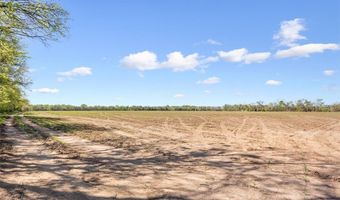 HCR 2302 S, Abbott, TX 76621