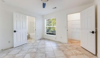 100 Kensington Blvd 1318, Bluffton, SC 29910