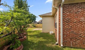 115 Provonce Park, Brandon, MS 39042