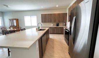 5015 Frattina, Ave Maria, FL 34142