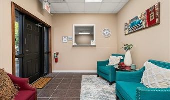 7021 MONROE Hwy, Ball, LA 71405