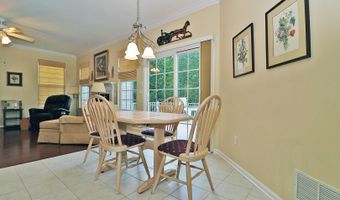 3 Battery Ct, Barnegat, NJ 08005