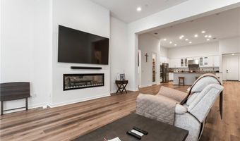 11452 Pinon Trl, Yucaipa, CA 92399