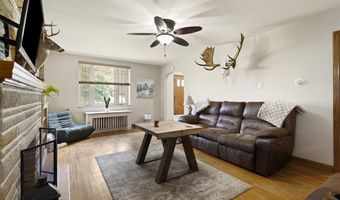 1045 Beverly Ave, Ambridge, PA 15003