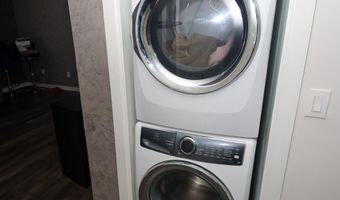 2433 IRVING St SE, Washington, DC 20020