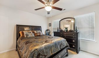 1308 ACCOKEEK LANDING Dr, Accokeek, MD 20607