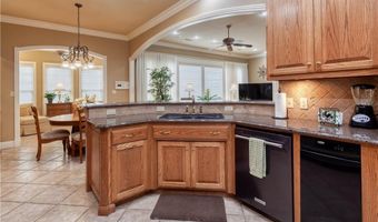 1101 Eagle Crest Dr, Alma, AR 72921