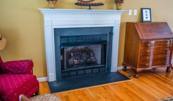268 Cedar Hill Rd, Amherst, VA 24521