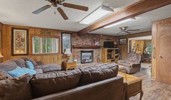 899 Snow Lake Dr, Ashland, MS 38603