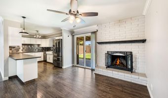 1412 W PALOMINO Dr, Chandler, AZ 85224