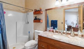 3008 Soledad Dr, Laughlin, NV 89029