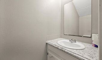 8091 Bayou Fountain Ave #702, Baton Rouge, LA 70820
