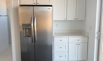 1334 E LONE ROCK Dr, Big Water, UT 84741