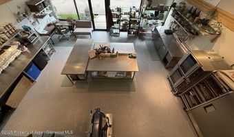 50 Sunset Dr 5, Basalt, CO 81621