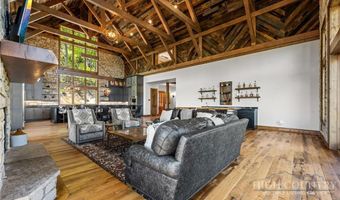 1635 Eagles Nest Trl, Banner Elk, NC 28604