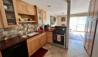 1624 Bradley Ct, Boulder, CO 80305