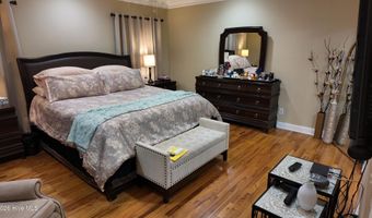 4 Skinners Mill Pl, Augusta, GA 30909
