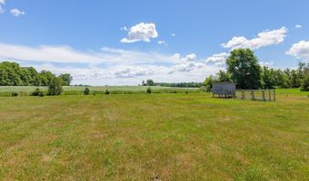 4753 Holloway Rd, Adrian, MI 49221