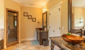 22377 N Highway 45, Aberdeen, MS 39730