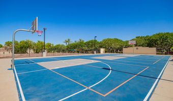 2734 N BEVERLY Pl, Buckeye, AZ 85396