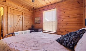 2601 RIDGE Rd, Addison, AL 35540