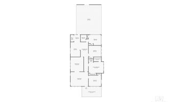 903 S Pensacola Ave, Atmore, AL 36502