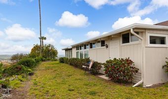 3755 Vista Campana N 58, Oceanside, CA 92057