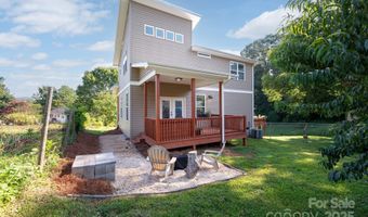 29 Fairview Ave, Asheville, NC 28803