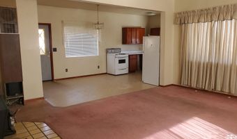 223 I St, Hawthorne, NV 89415
