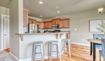 11633 W Baserri Dr, Boise, ID 83709