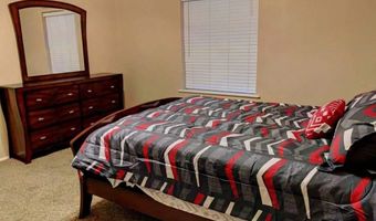 3513 W Smith Ave. Ave, Artesia, NM 88210