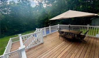 209 Skunk Hill Rd, Hopkinton, RI 02832