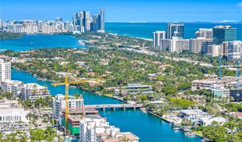 9111 E BAY HARBOR Dr PHB, Bay Harbor Islands, FL 33154