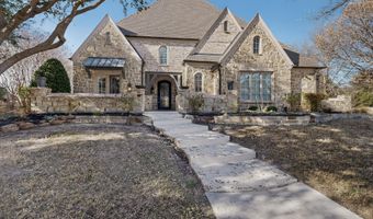 1220 Monica Dr, Allen, TX 75013