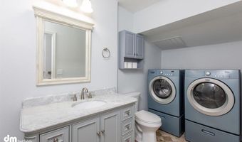 9610 Arlene Dr, Anchorage, AK 99502