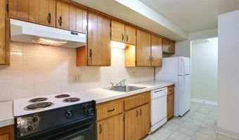 2481-07 Sheridan Dr, Amherst, NY 14150