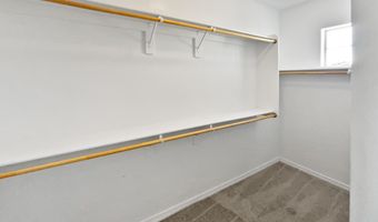 3576 N CARLTON St, Buckeye, AZ 85396