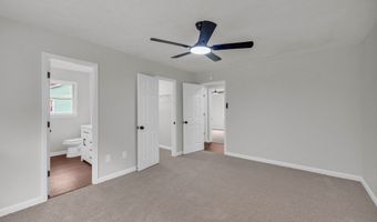 362 Scenic, Auburn, GA 30011