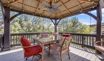13324 W 86th Dr, Arvada, CO 80005