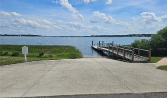 4222 JULIANA LAKE Dr, Auburndale, FL 33823