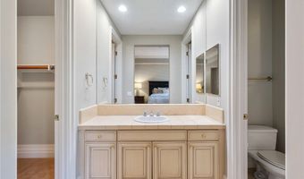 20 Via Del Cielo, Rancho Palos Verdes, CA 90275